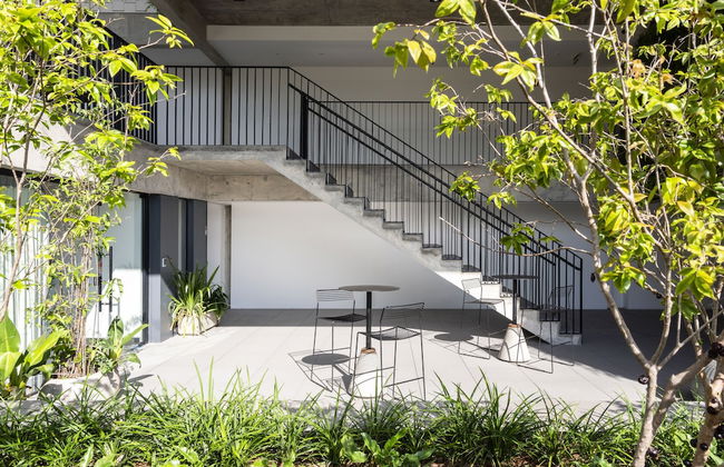 Charlie Porto Alegre Praça 4 - Foto 57