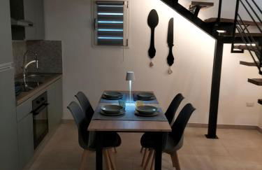 Loft Licia - Foto 15