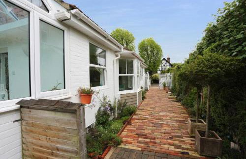 BRIARDENE AT BROADLANDS by BOURNECOAST - A Beautiful Large Family Home with a Garden and Parking in a Popular Area - HB7352 - Foto 32