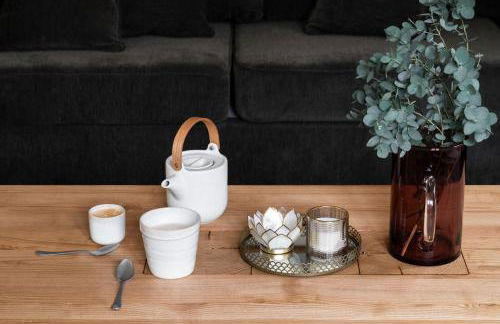 Chalet des bois de Criou - Photo 35