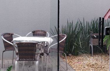 Casa para Show Rural - Photo 6