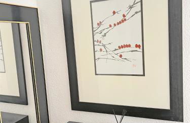 Panorámica al Mar con Piscina, Teletrabajo y Relax - Photo 38