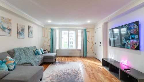 Divine Essence - Foto 4