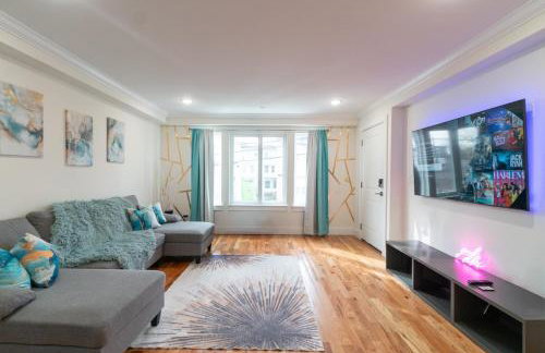 Divine Essence - Foto 4