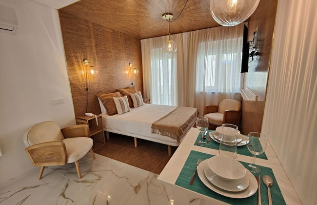 Corkoon Duna Parque Resorts & Hotels - Foto 40