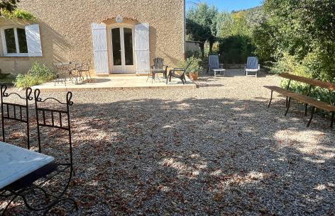 Gite Harmonie - Foto 2