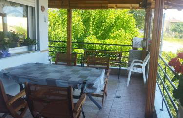 Seaside Villa Adam's Holiday House 2019 - Foto 58