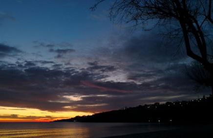 Beach Home - Foto 18