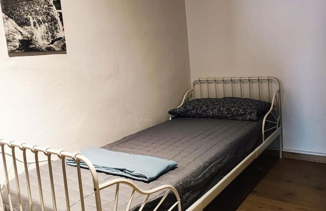 Accogliente Appartamento Anzola Dell Emilia - Foto 4