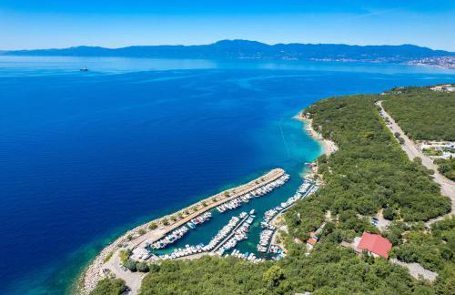 Seaview Garden Premium apartments - Foto 11