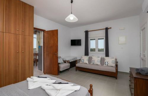 Kondylis Cottage - Photo 24