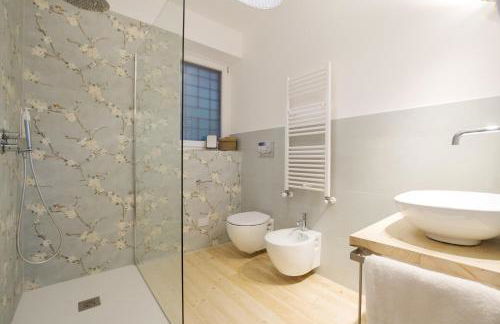 Cuore di Rocca che diventerà Habemus AD - Foto 8