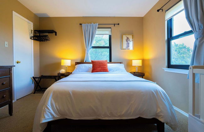 Stargazers Delight Sleeps 12! - Foto 2