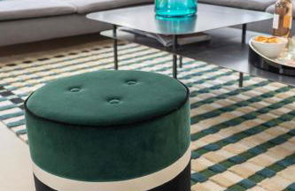 Le Mas de l'Etoile - Villa d'exception en Provence - Foto 42