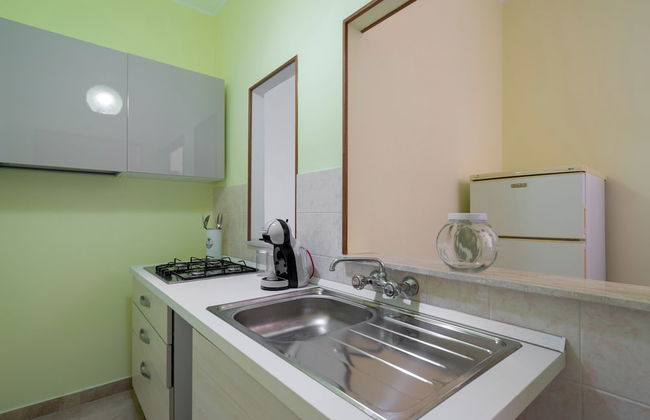 3466 Casa Bellaria by Barbarhouse - Foto 9