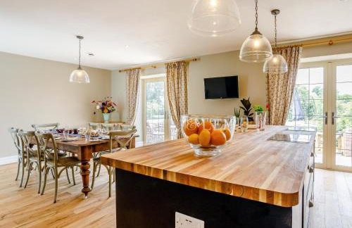 The Stables - Photo 8