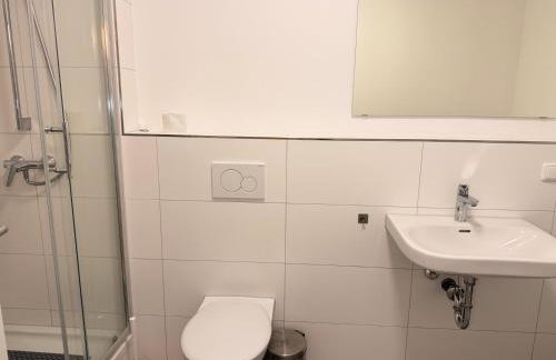 Boardinghouse Zur Rose - Foto 21