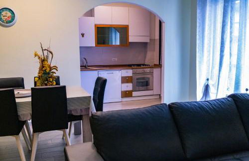 Like at home - Photo 61