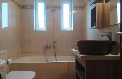 Stelia Apartment Gerani - Foto 12