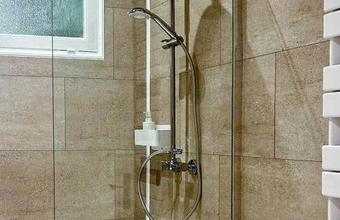 Lovely Home In Nanteuil-En-Vallée With Wifi - Foto 22