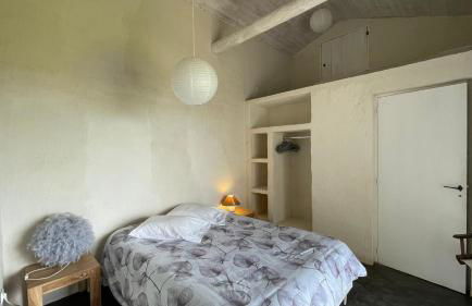 Casa Atlantida - Sea front - Foto 8