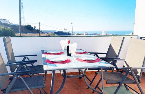 Las Palmeras 68 - Foto 11