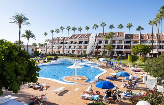 Parque Santiago II - Foto 29