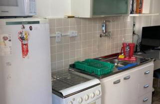 73 Apartamento ao lado do Hospital Materdei, Vera cruz, MPMG, cozinha completa, vaga - Foto 10