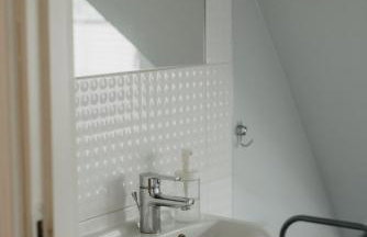 Letniskowa 30 - Całoroczny dom do wynajęcia - Foto 33