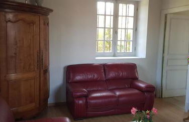 Maison chaleureuse et familiale. - Foto 16