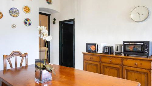 La casita de Guamasa - Foto 4