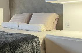 32th floor, luxury with a view - Foto 28