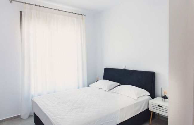 Starlight Villa Tropea - 4bd, 4ba, 4min To Beach - Foto 19