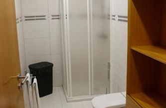 Cantinho Das Praias - Photo 38