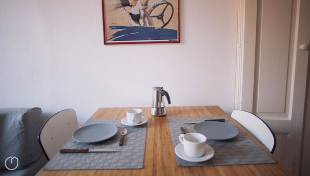 Italianway - Cesare Da Sesto - Foto 2, Interior