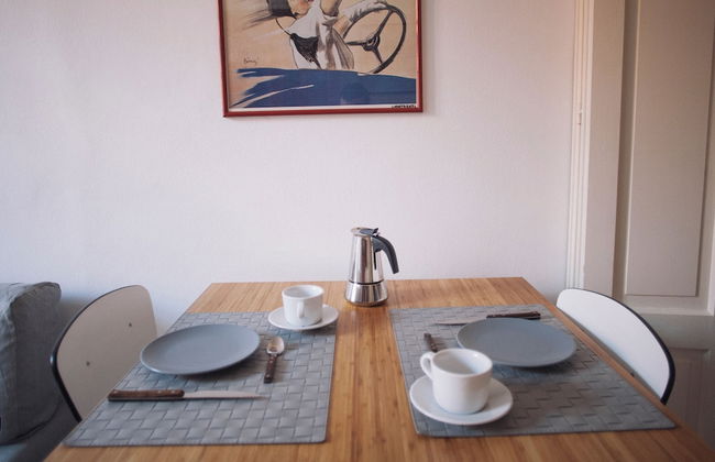 Italianway - Cesare Da Sesto - Photo 24