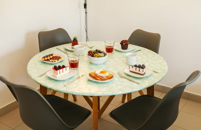 B06 - Top Floor Marina Club 2 Bed Apartment by DreamAlgarve - Foto 11