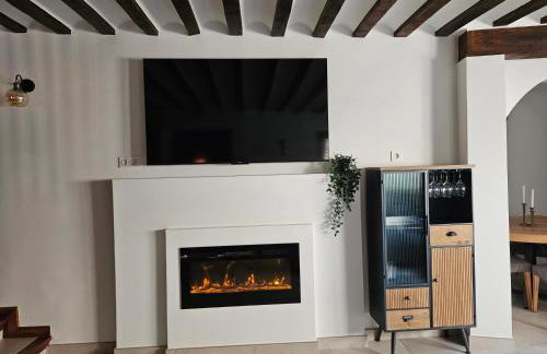 Casa Rural La Torre - Foto 26