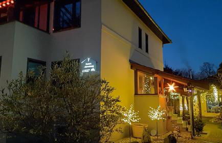 Heckes Ferienwohnung - Foto 17