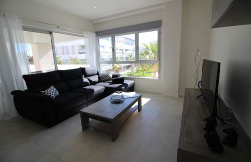 Los Dolses Mirador Apartments 2 beds - Foto 56