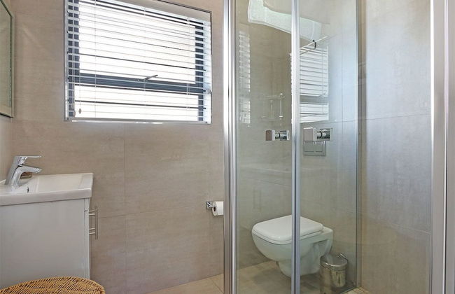 Star Holiday Apartments - Foto 14