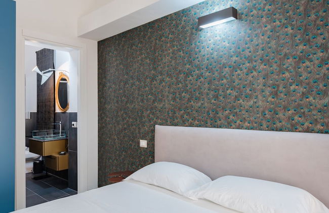 Casa Marciani in Lanciano - Foto 11