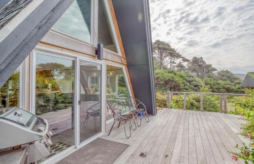 Holiday Beach House - Foto 37