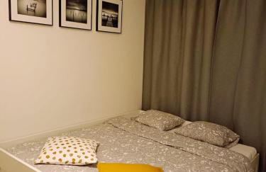 Apartament Rodzinny Baltic Park Stegna - Foto 12