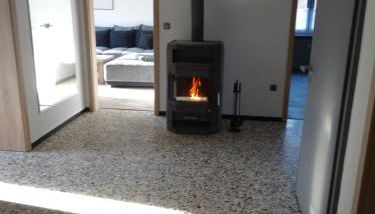 Haus Am Sonnenberg - Photo 5