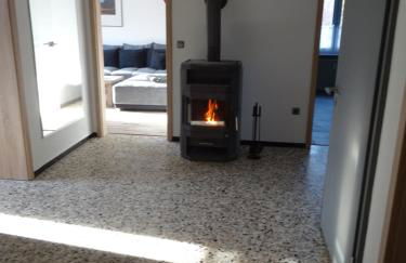 Haus Am Sonnenberg - Photo 5