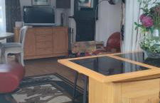 Luxury house - Photo 7