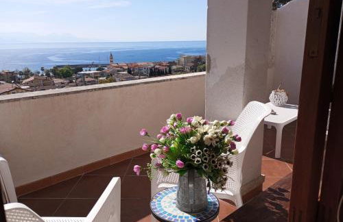 Scario house - Foto 9