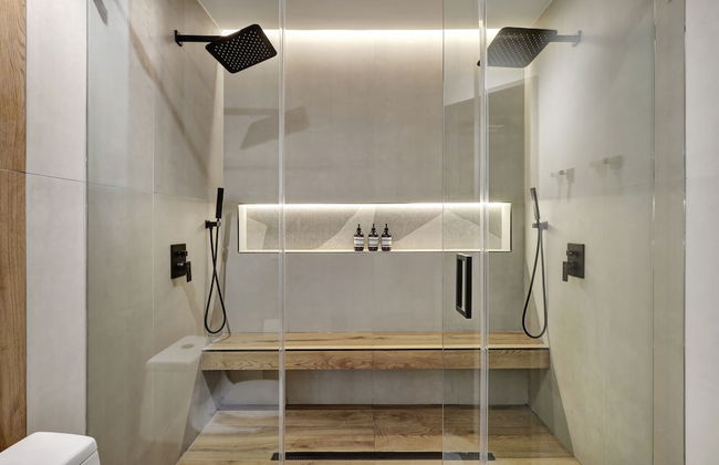 SuCasa Palmas - Foto 20