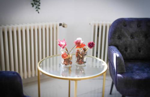 Villa Aurelia - Photo 40